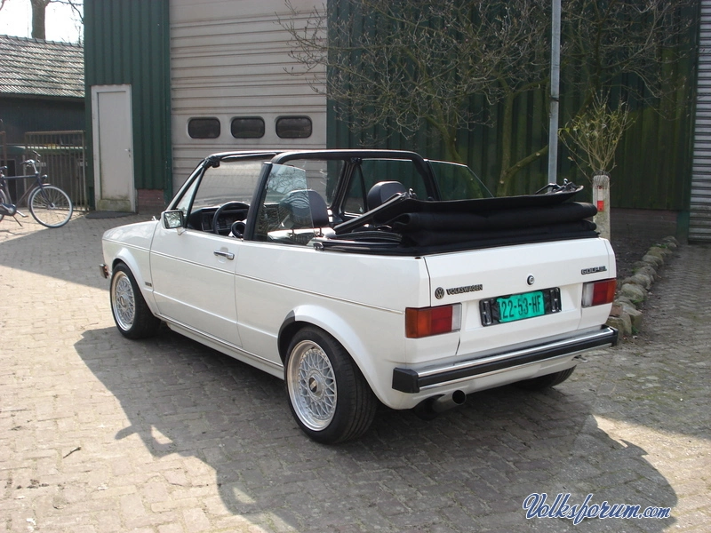 DSC026761.webp