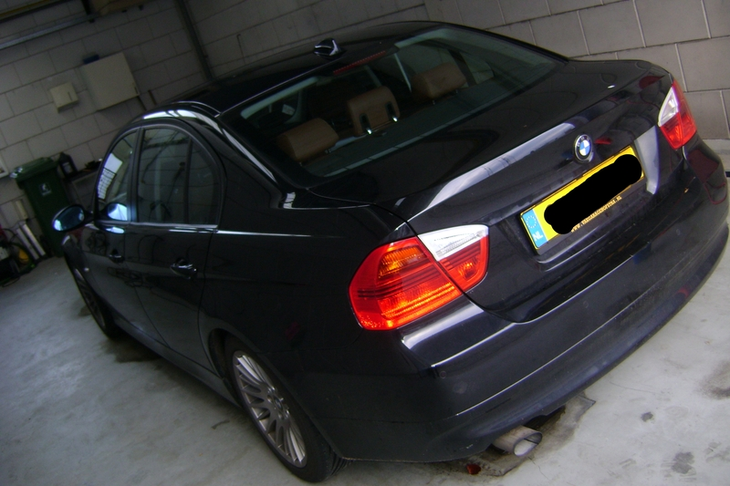 dsc03111a.webp