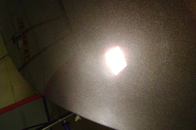 dsc03124.webp