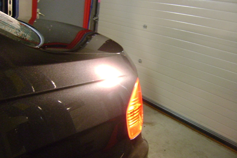 dsc03128.webp