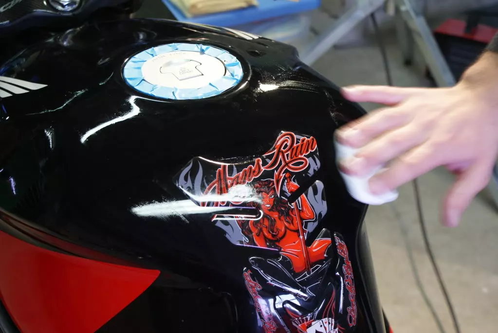 DSC03346.webp