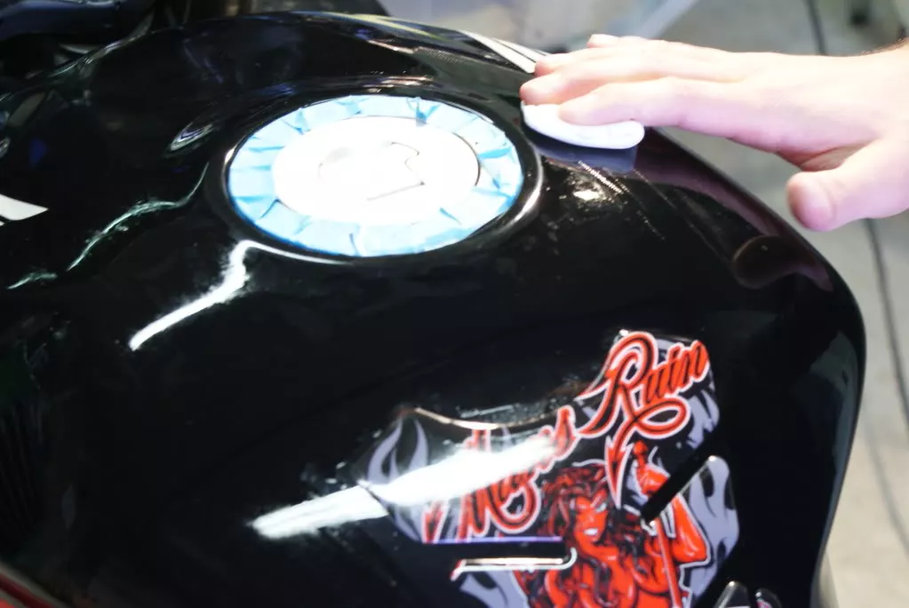 DSC03347.webp