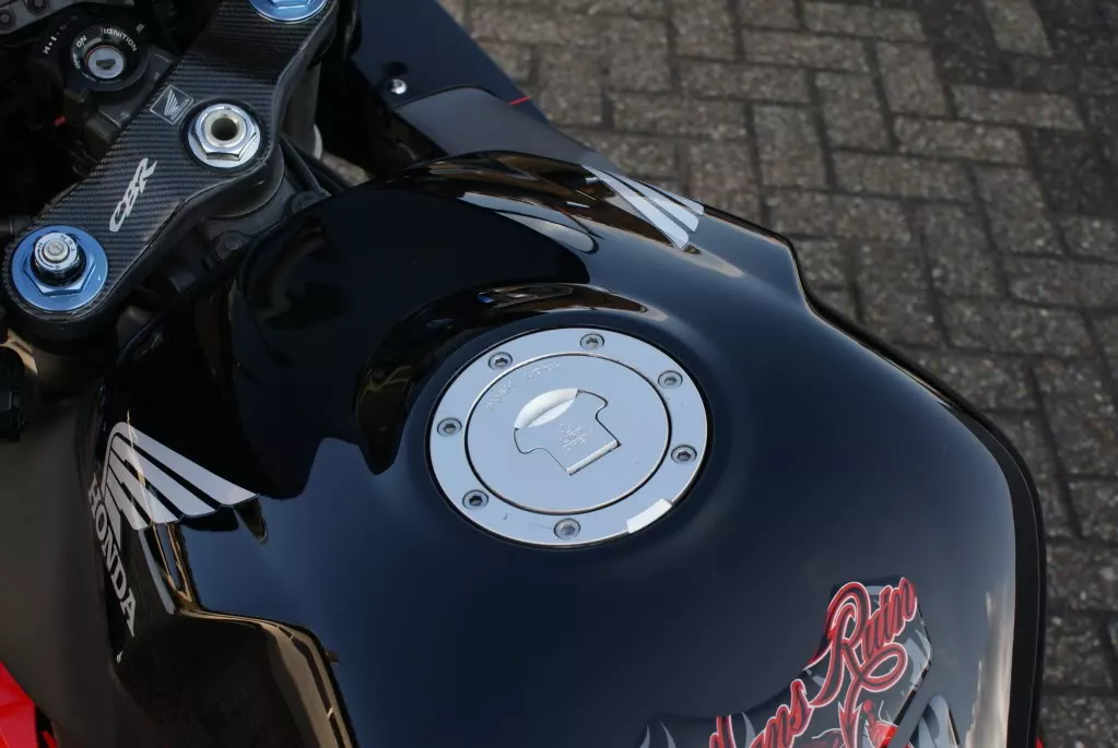DSC03361.webp