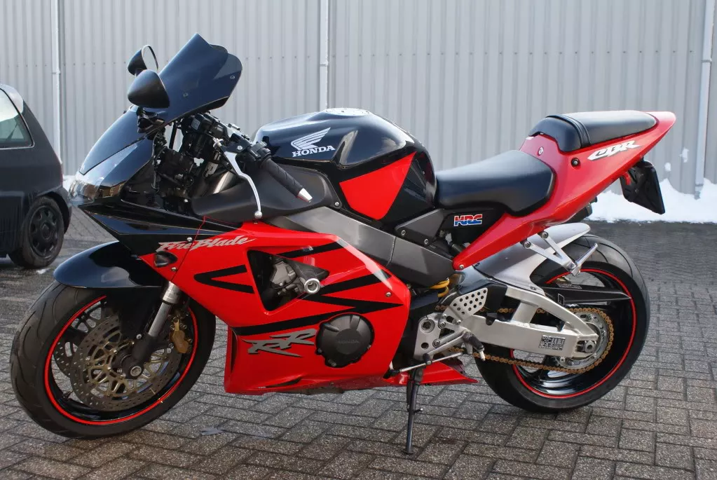 DSC03363.webp