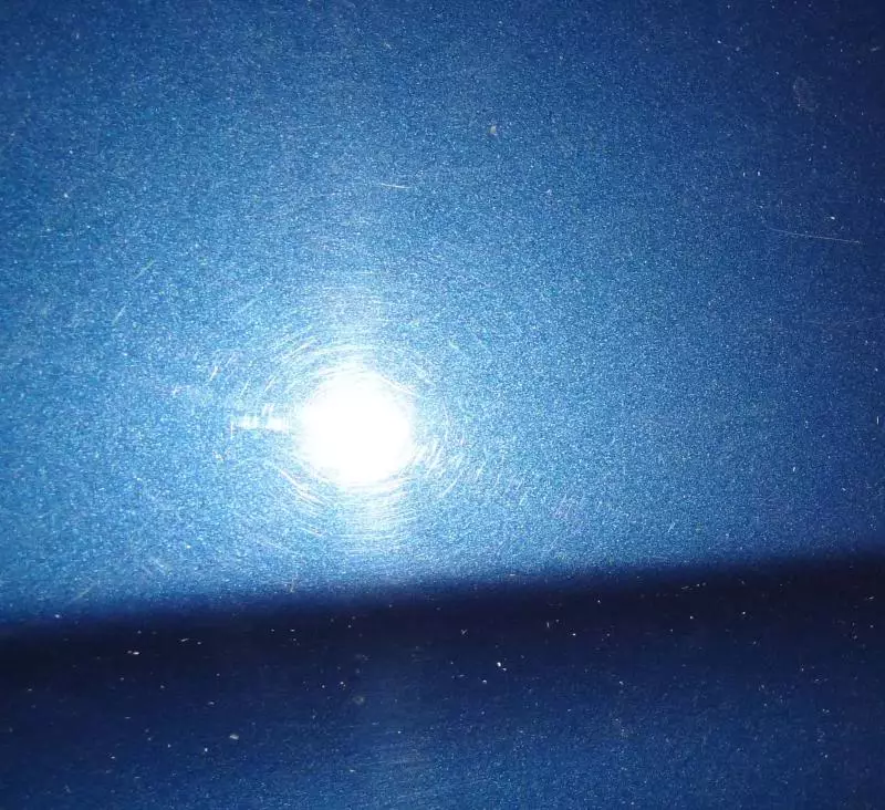 DSC03566a_zpsdf84dfea.webp