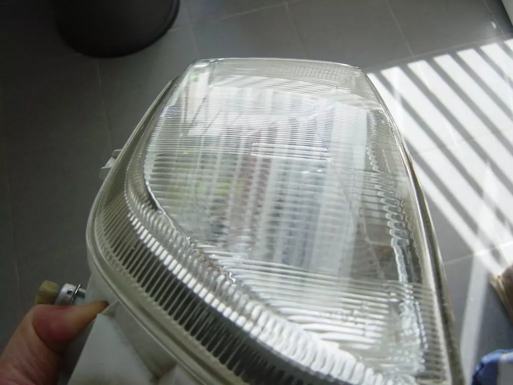 DSC04235.webp
