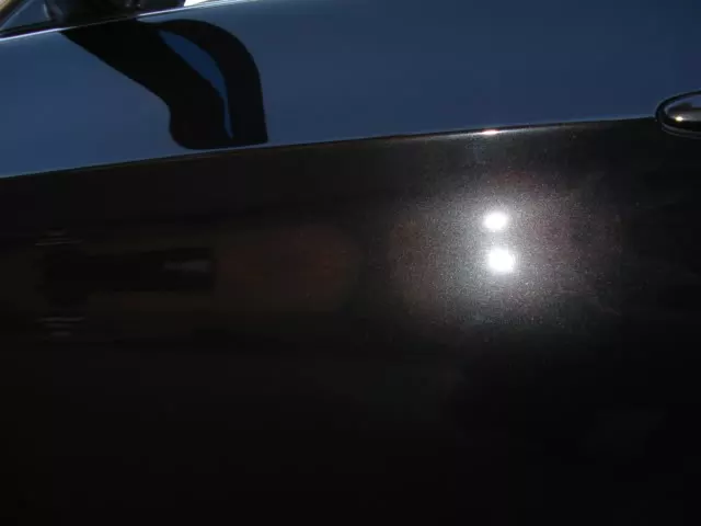 DSC05406.webp