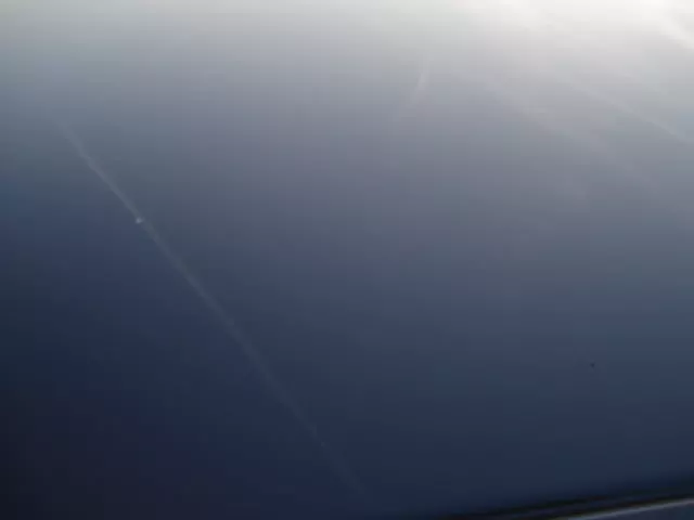 DSC05407.webp