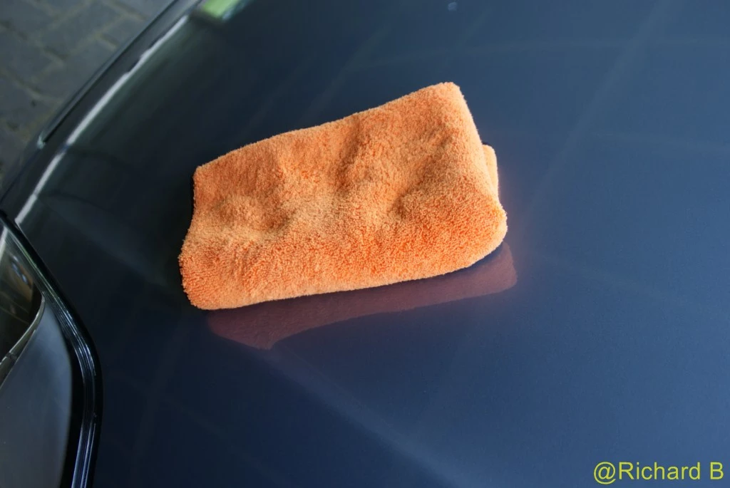 dsc059661024x768.webp