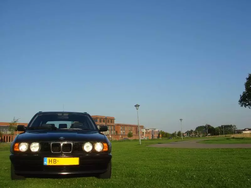Dsc06232K.webp