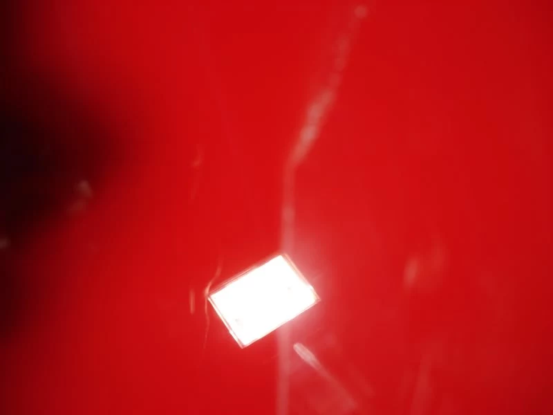DSC07893.webp