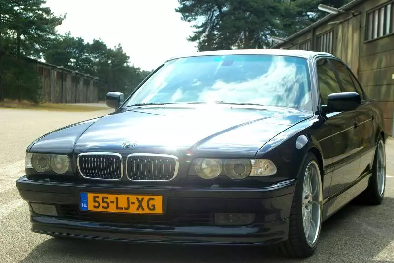 DSC07909kopie2_zps02a73db9.webp