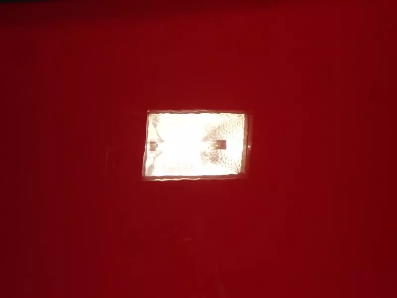 DSC07913.webp
