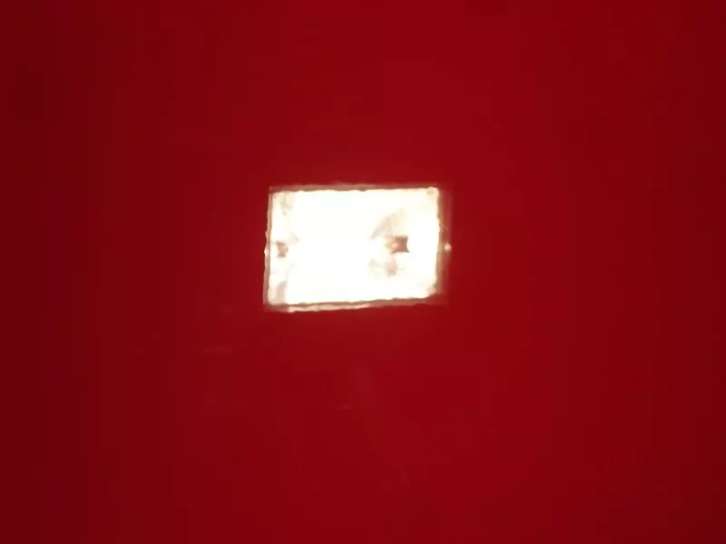 DSC07914.webp