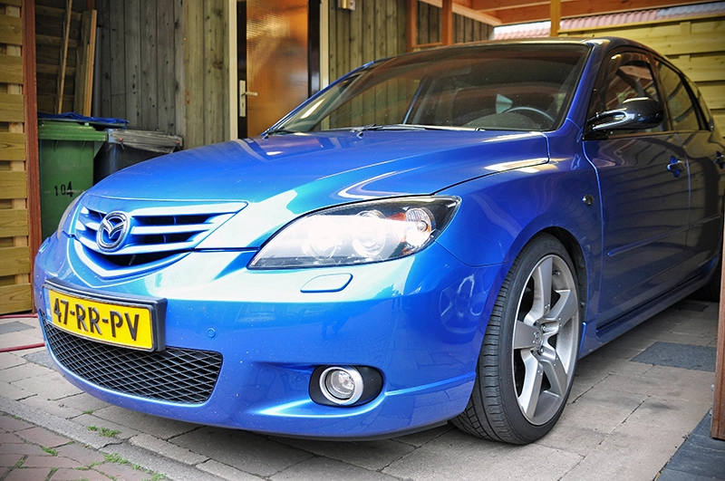 dsc4415vj.webp