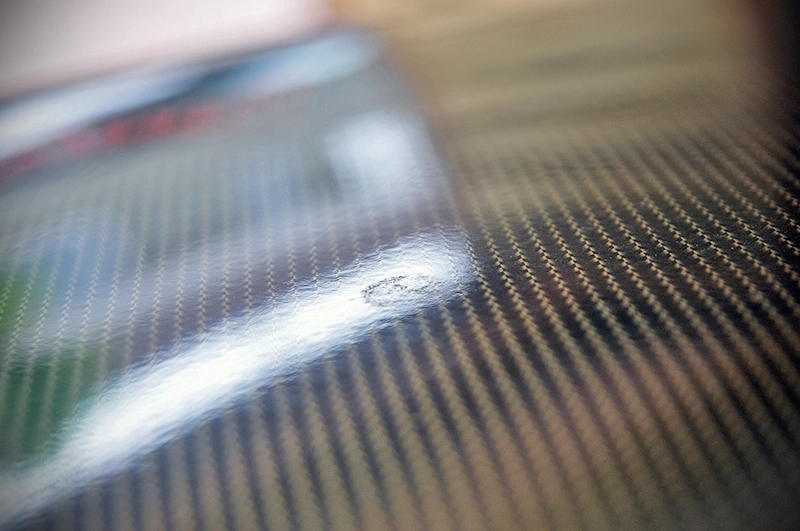 dsc4417hz.webp
