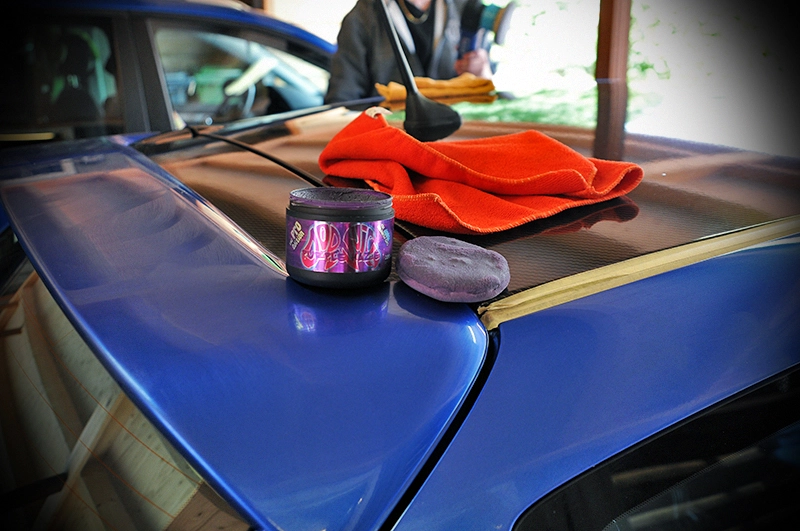 dsc4527a.webp