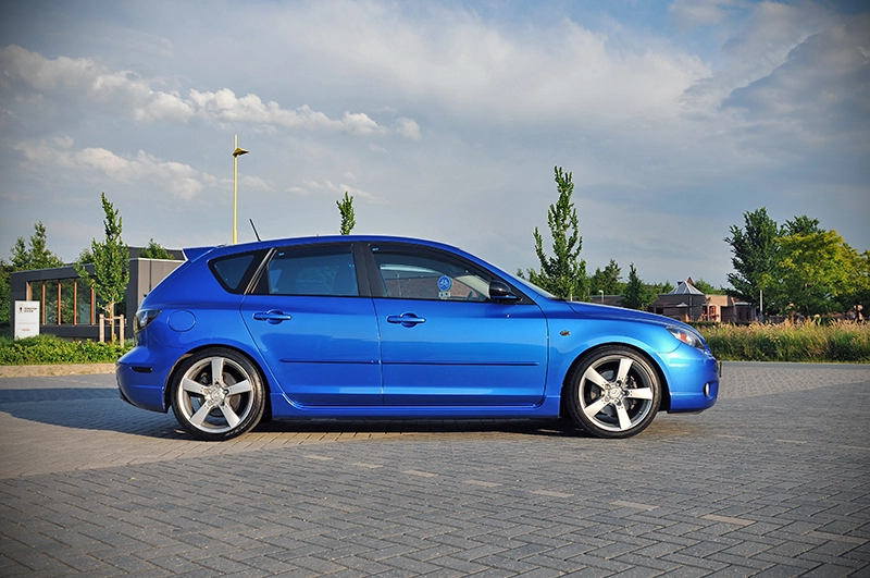 dsc4596x.webp
