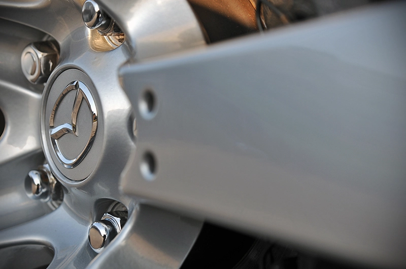 dsc4602z.webp