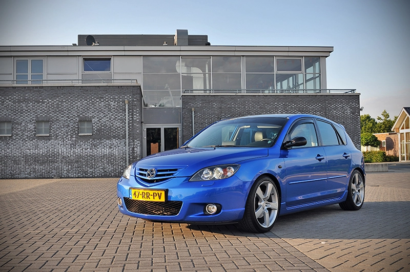 dsc4607z.webp