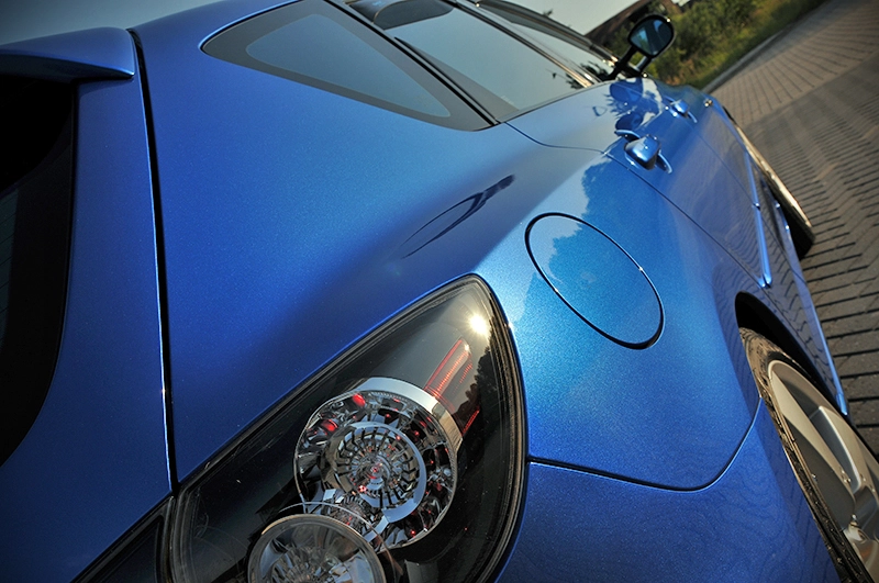 dsc4617h.webp