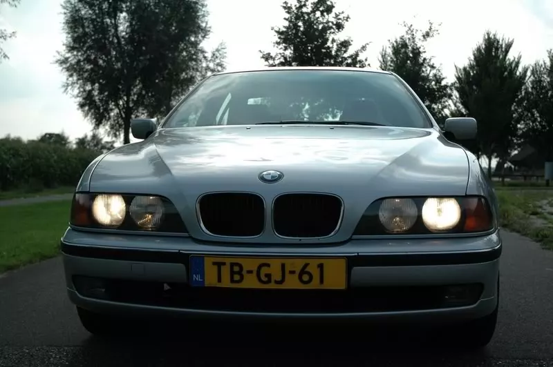 DSC_0052.webp