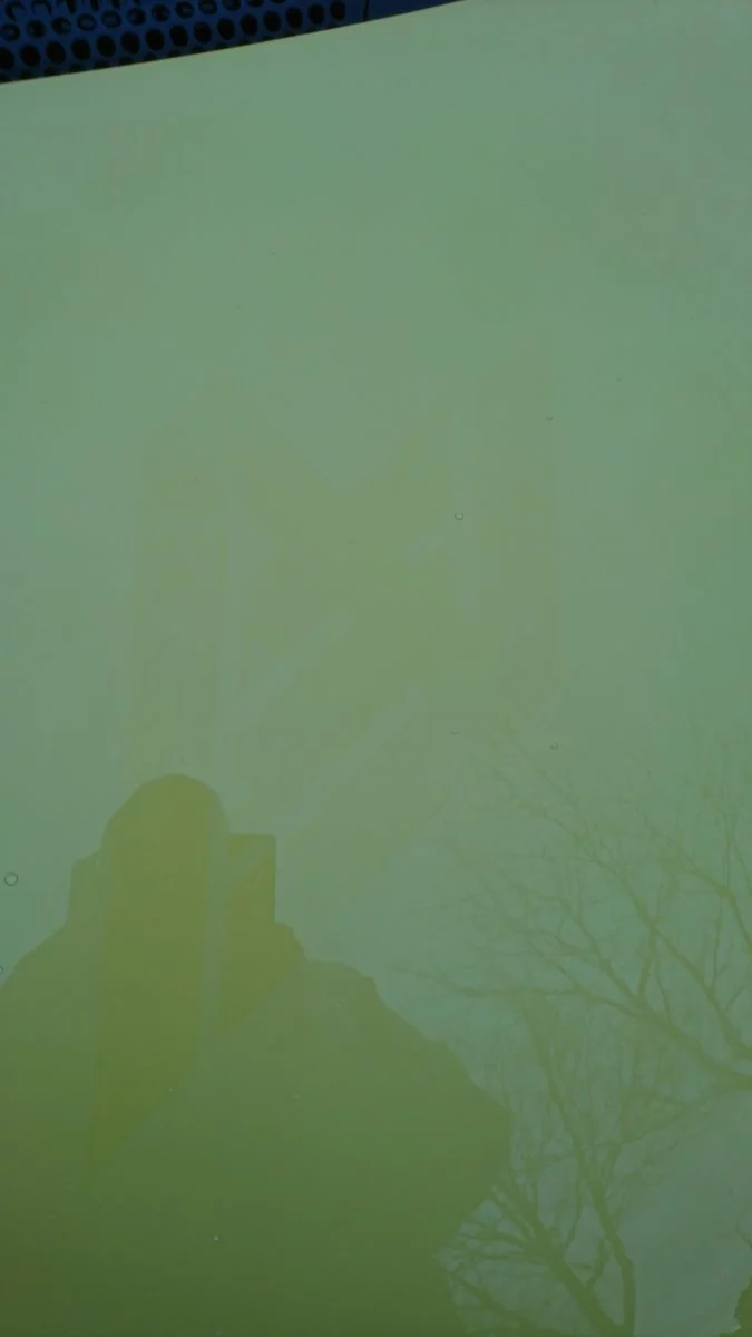 DSC_0118.webp