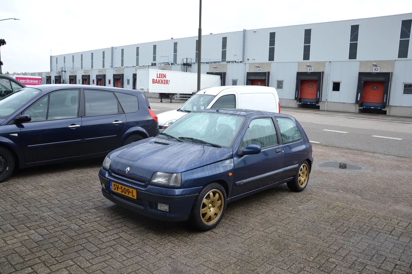 DSC_0267.JPG