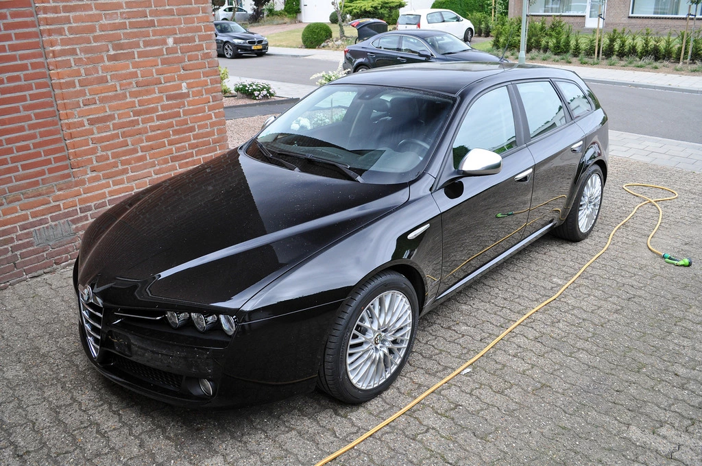DSC_0523kopie_zpsql0wnlwg.webp
