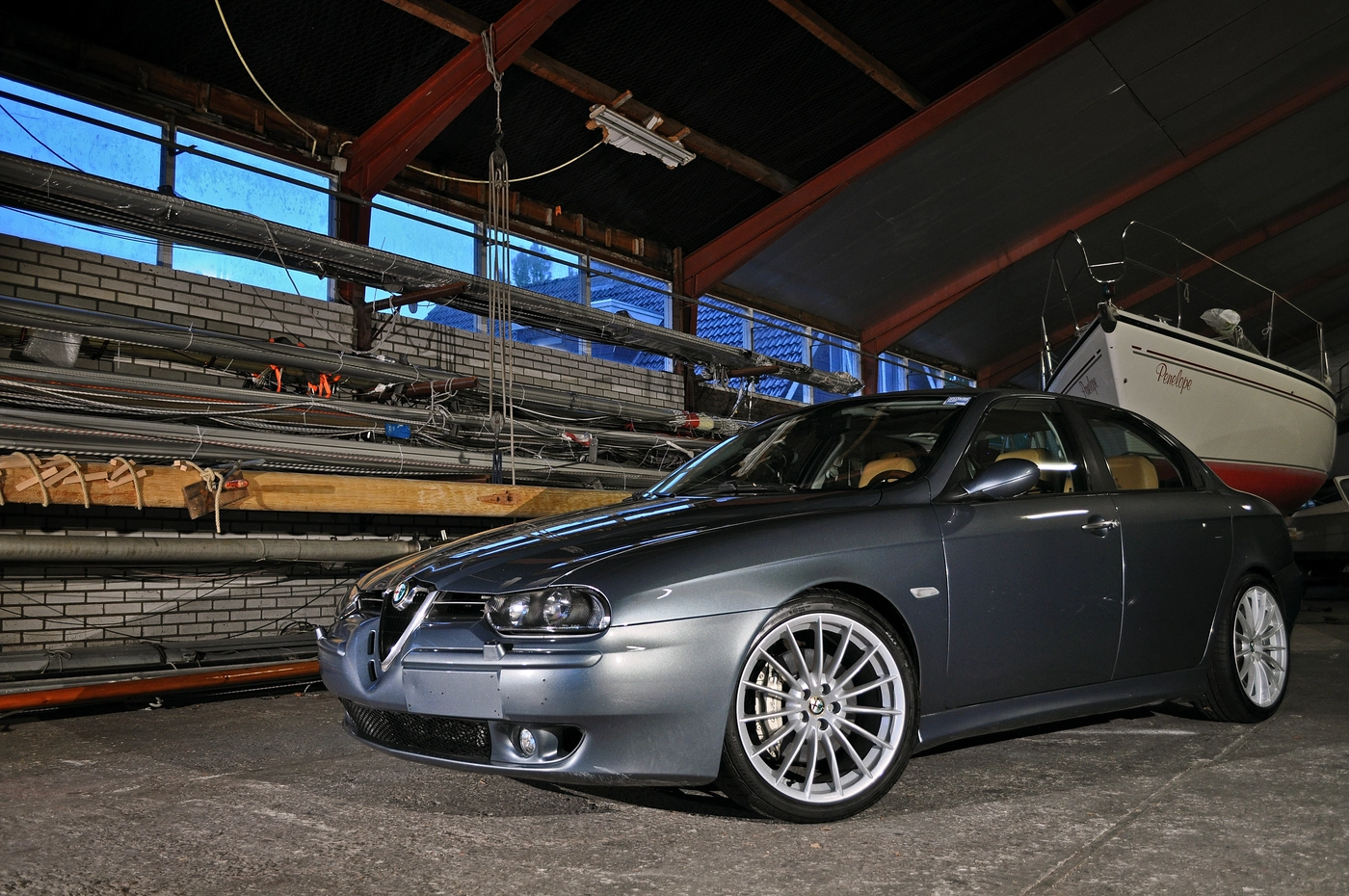 DSC_0528kopie.webp