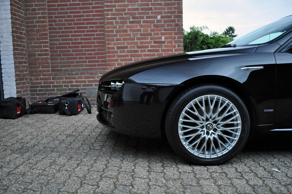 DSC_0542kopie_zps44n9jtif.webp
