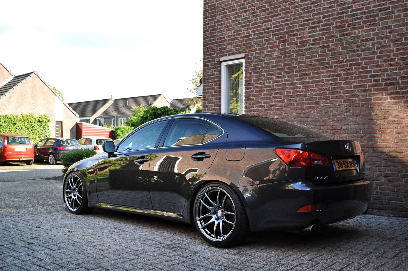 DSC_0560kopie.webp