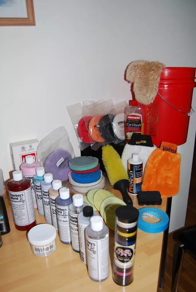 DSC_0584.webp