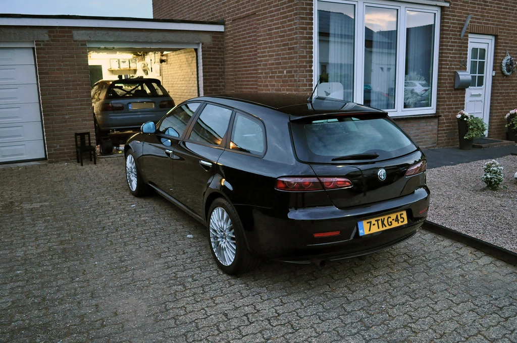 DSC_0584kopie_zpsex15rdbc.webp