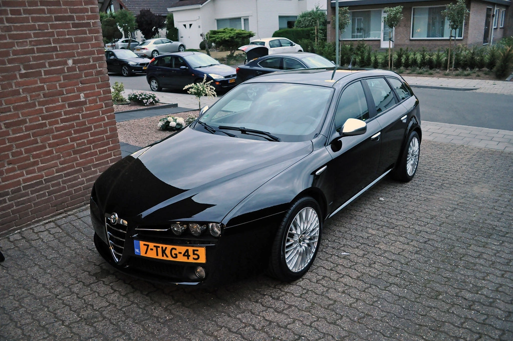 DSC_0586kopie_zpso1s6tqe2.webp