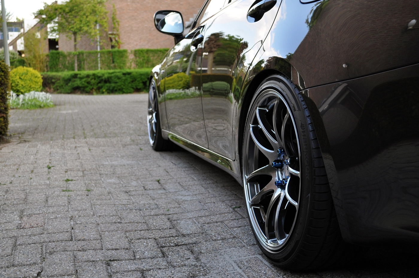 DSC_0604kopie.webp