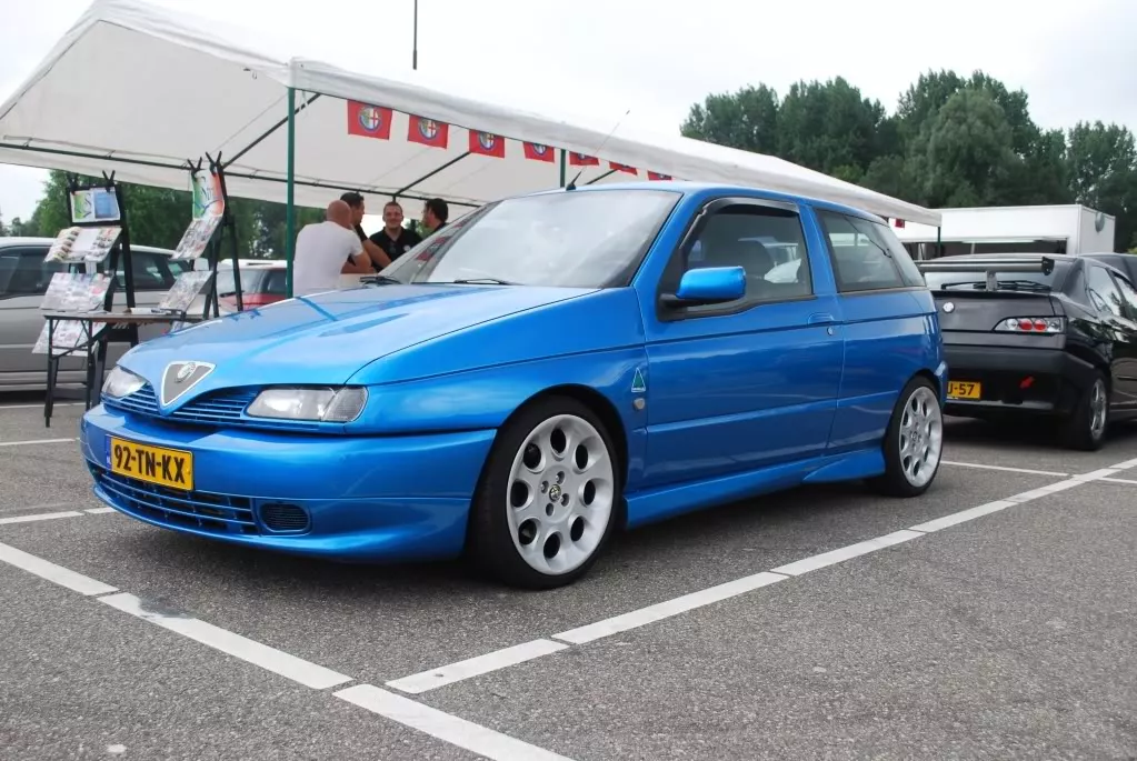 DSC_0681.webp
