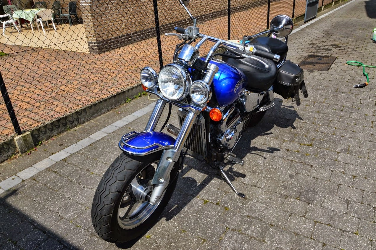 DSC_0729.webp