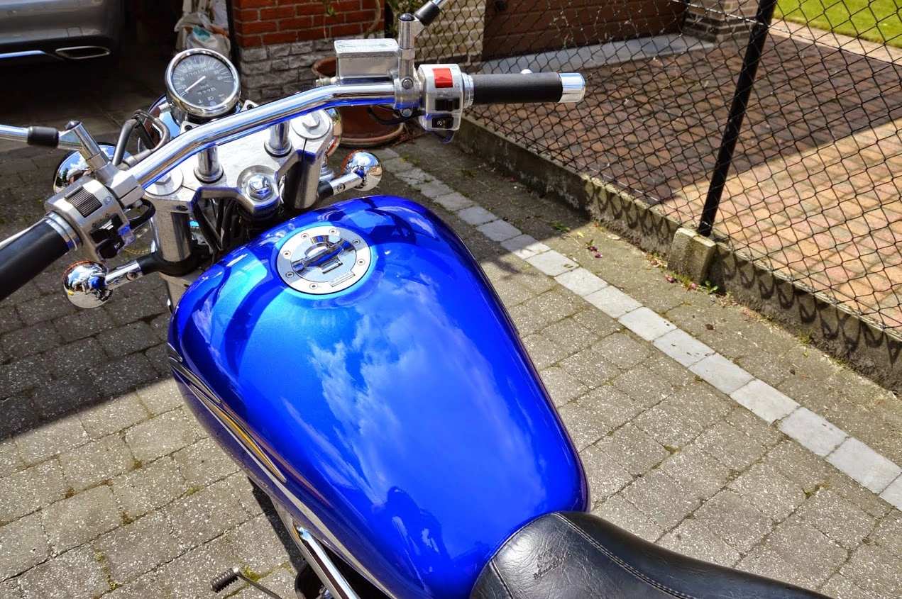 DSC_0733.webp
