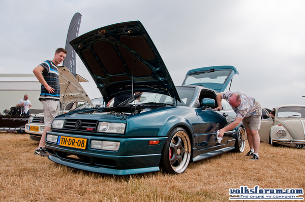 DSC_1183.webp
