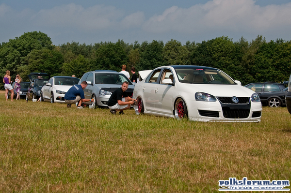 DSC_1413.webp