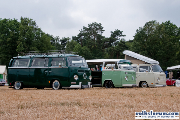 DSC_1478.webp