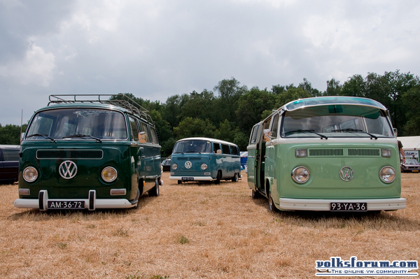 DSC_1481.webp