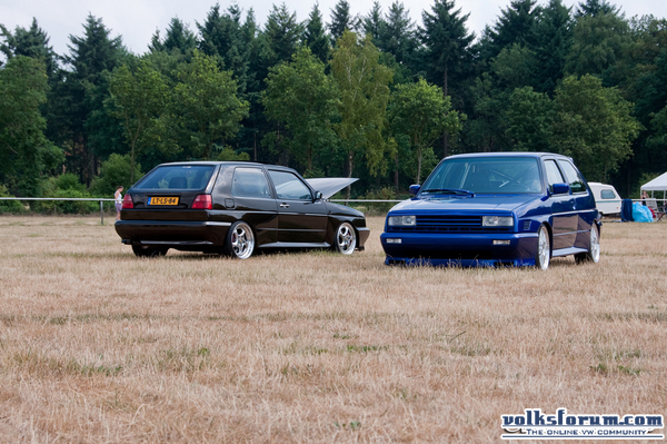 DSC_1517.webp