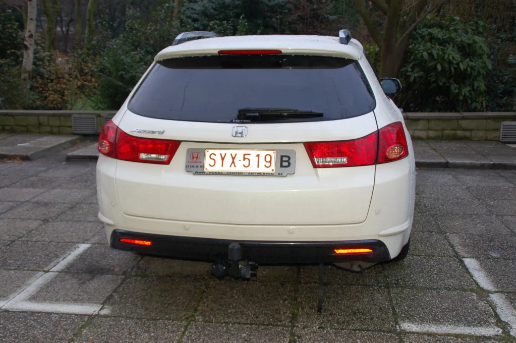 DSC_3354.webp