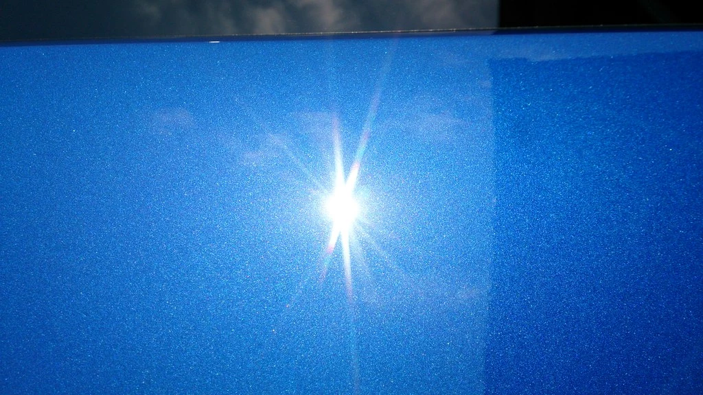 DSC_3474_zpsxlktfibt.webp