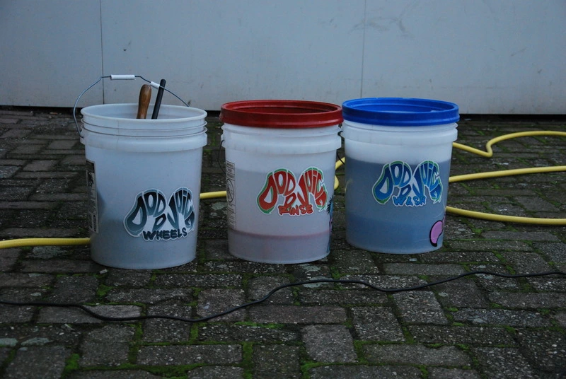 DSC_6399_zps8qngmum9.webp