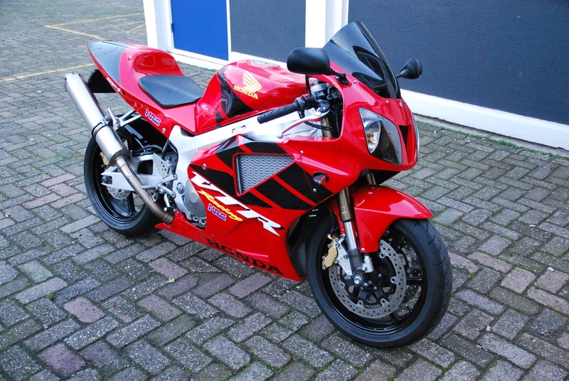 DSC_6401_zpsbnpztrge.webp