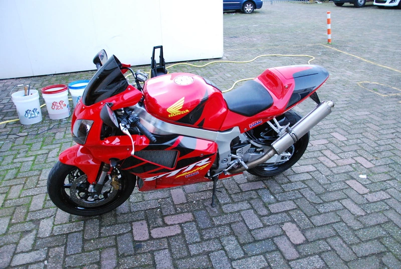 DSC_6402_zps7fisd37u.webp