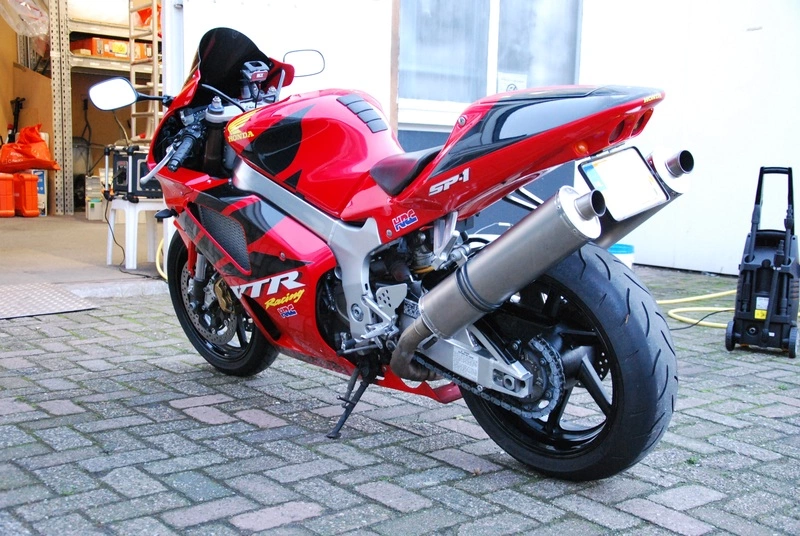 DSC_6403_zpsxhsbeb7f.webp